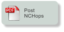 Post NCHops