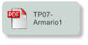 TP07- Armario1