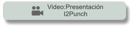 Video:Presentacin           I2Punch