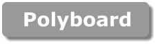 Polyboard