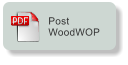 Post  WoodWOP